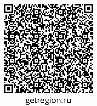 79066147401