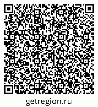 79066147402