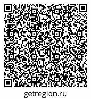 79066147403