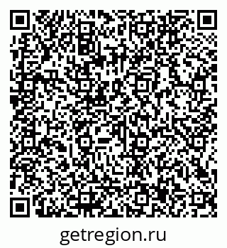 79066147404