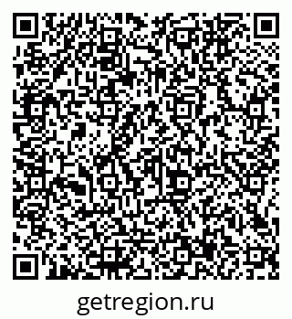 79066147406