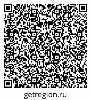 79066147407