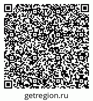 79066147409