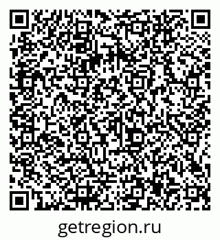 79066147410