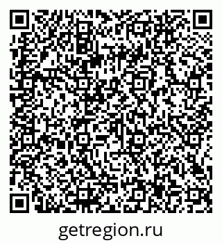 79066147411