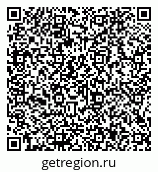 79066147412
