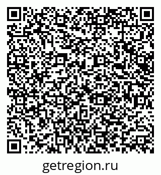 79066147413