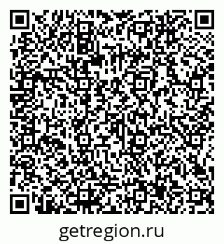 79066147414