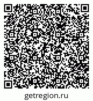 79066147415