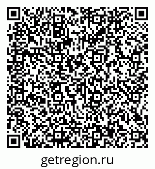 79066147416