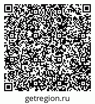79066147418