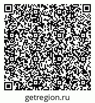 79066147420