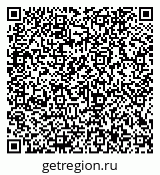 79066147421