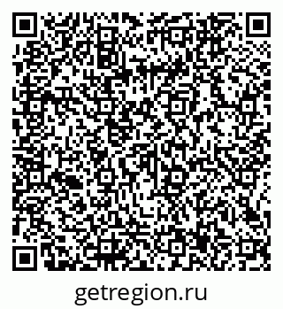 79066147424