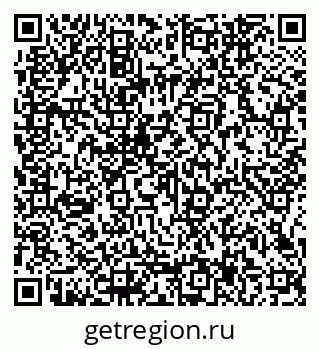 79066147425