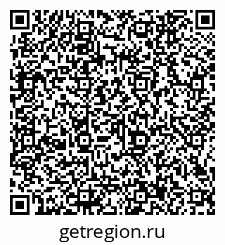 79066147426