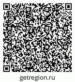 79066147427