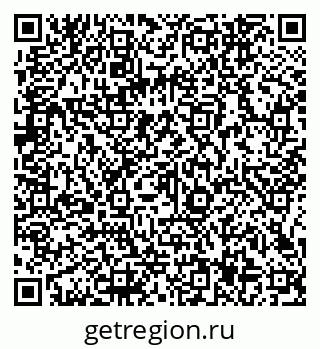 79066147429