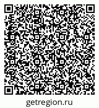 79066147431