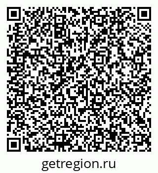 79066147434