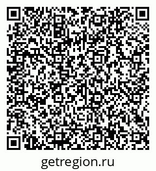 79066147435