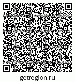 79066147436