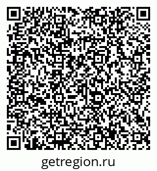 79066147437