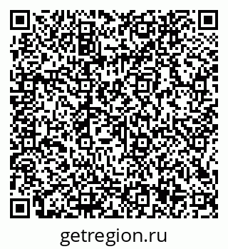 79066147438