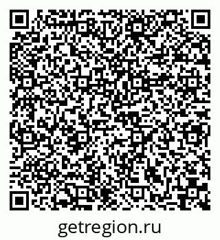 79066147439