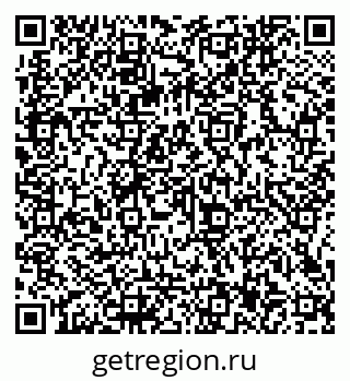 79066147440