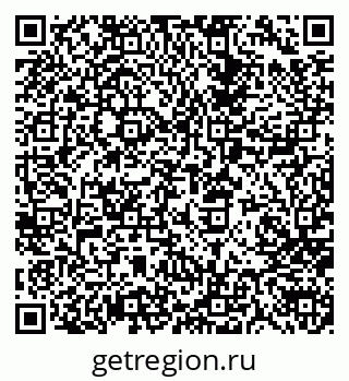 79066147444