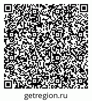 79066147445