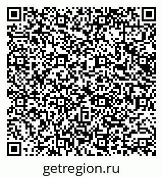 79066147446