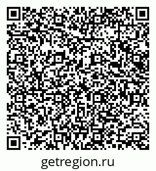 79066147447