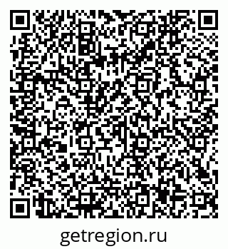 79066147449