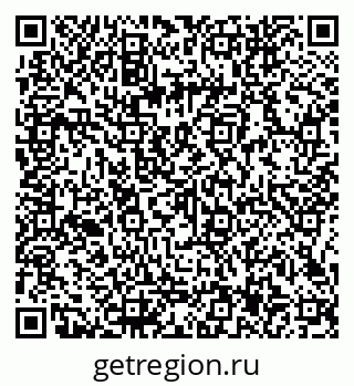 79066147450