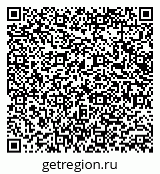 79066147451