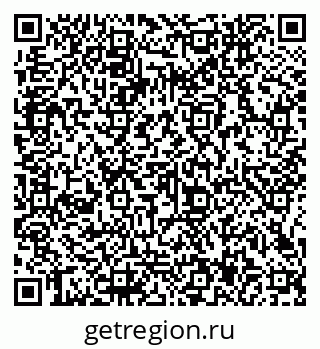 79066147452