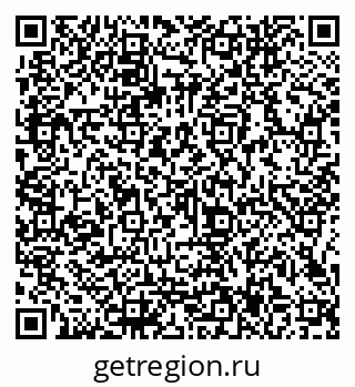 79066147453