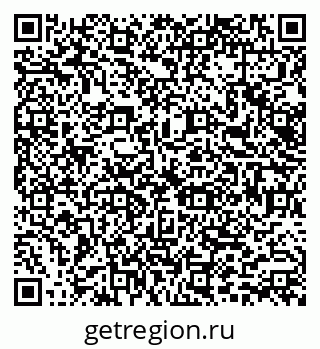 79066147454