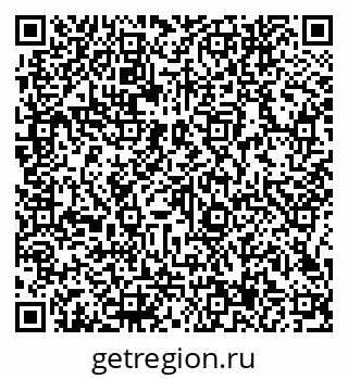 79066147456