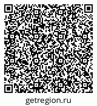 79066147457