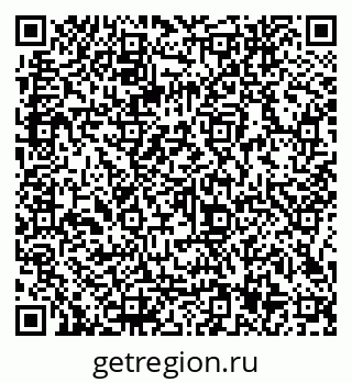 79066147458