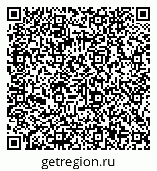 79066147459
