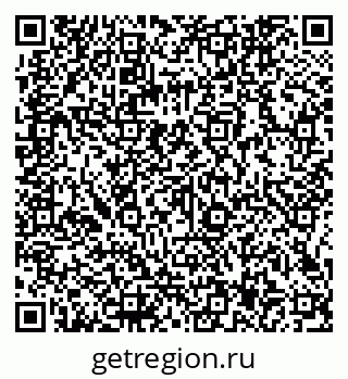 79066147460