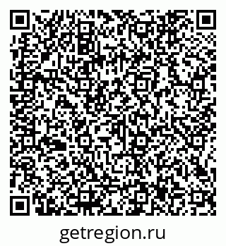 79066147461