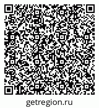 79066147463