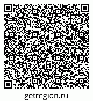 79066147464