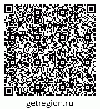 79066147466