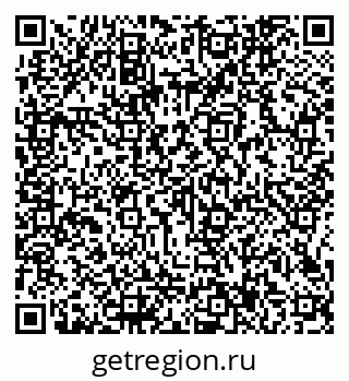 79066147467